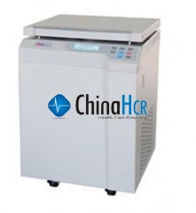  HDL-5A centrifuge