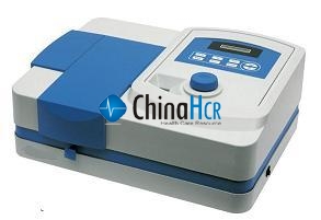 RSL0227G Spectrophotometer