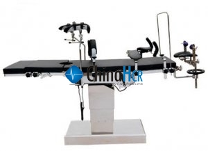  Electric operating Table   HYOTE-19