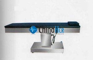  Electric operating Table  HYOTE-20