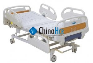 HDDC-II  remote control electric beds
