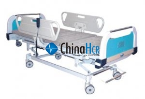 HA2-1 electric bed