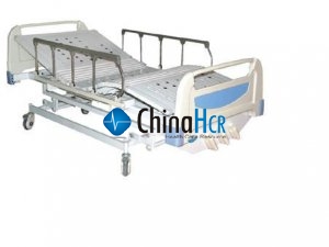 HA7-â…¡ ABS Piercing the first panel soft link, manual three