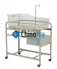 Infant Bed