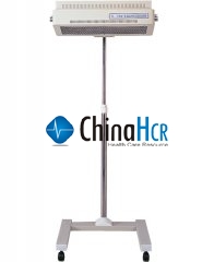 Far-Infrared Radiant Heater  chinahcr