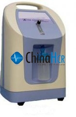 WFY-B series oxygen concentrator