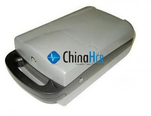 WFY600 Portable oxygen concentrator