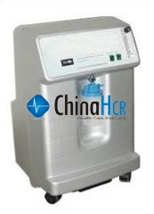 WFY8  8L Oxygen Concentrators