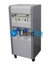 WFY10 10L Oxygen Concentrators
