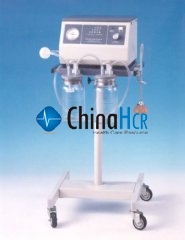 ES-A112 Gynecology Aspirato