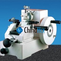 HCD-1508R Rotary Microtome