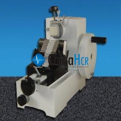Model: CD-2508 Rotary Microtome
