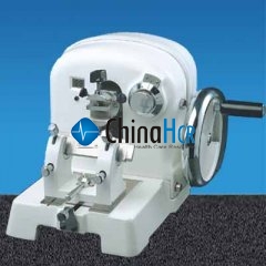 Model:CD-202A Rotary Microtome