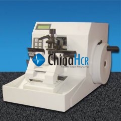 Model:CD-2235 Computerized Microtome