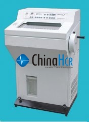 HDCD-8 CRYOSTAT